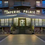 Hotel Imperial Palace