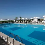 Hotel Imperial Palace
