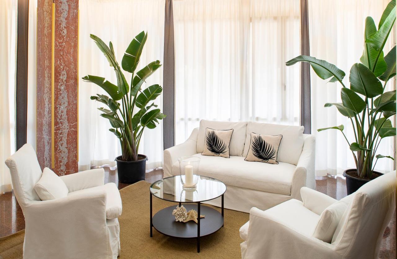 Imperial Hotel 3*