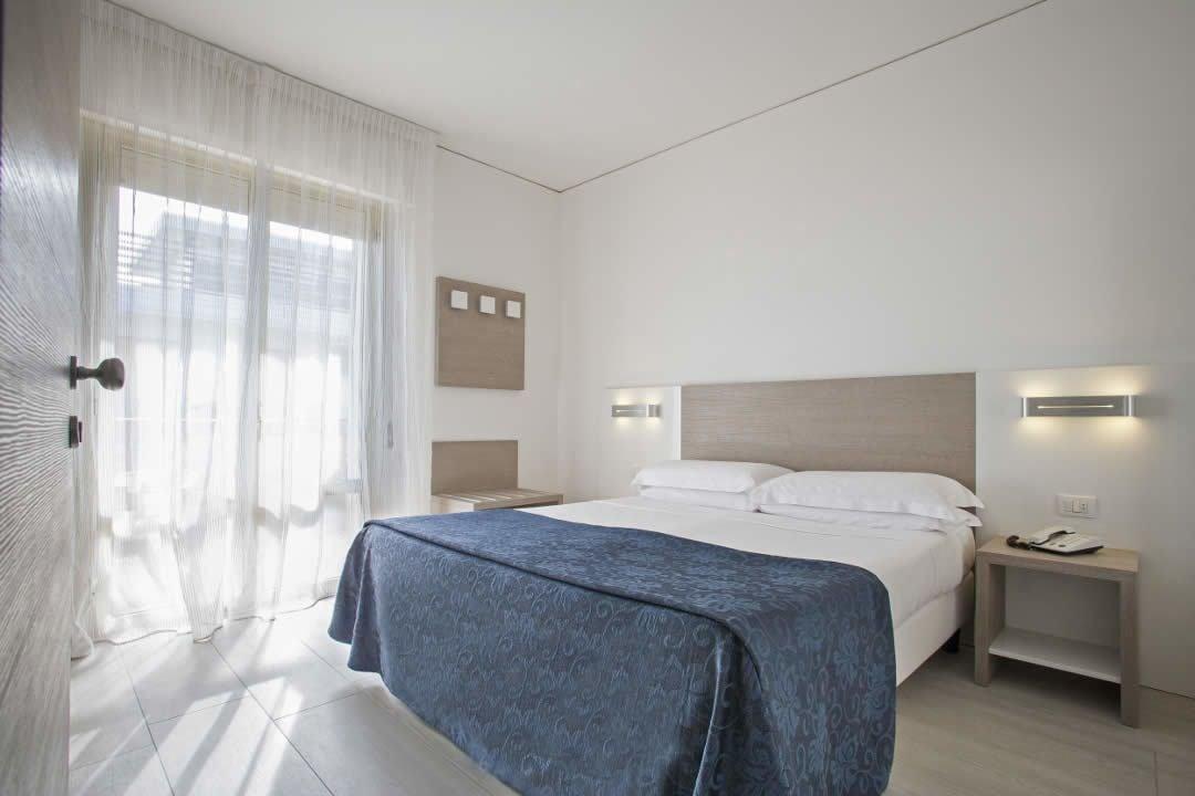 Imperial Lido di Jesolo