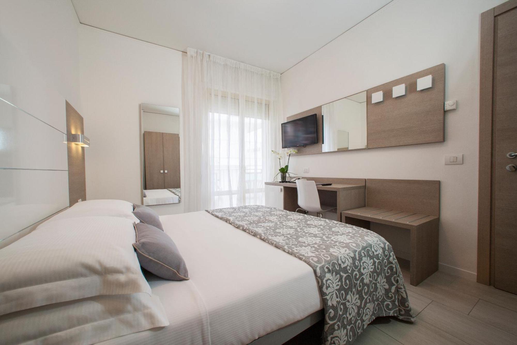 Imperial Palace Lido di Jesolo