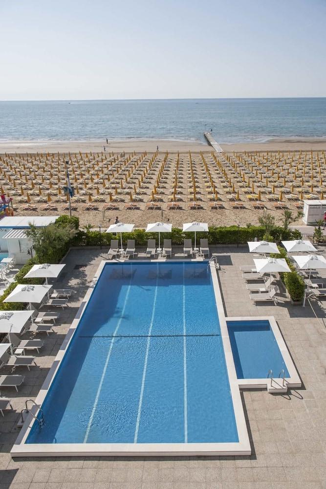 Imperial 3* Lido di Jesolo