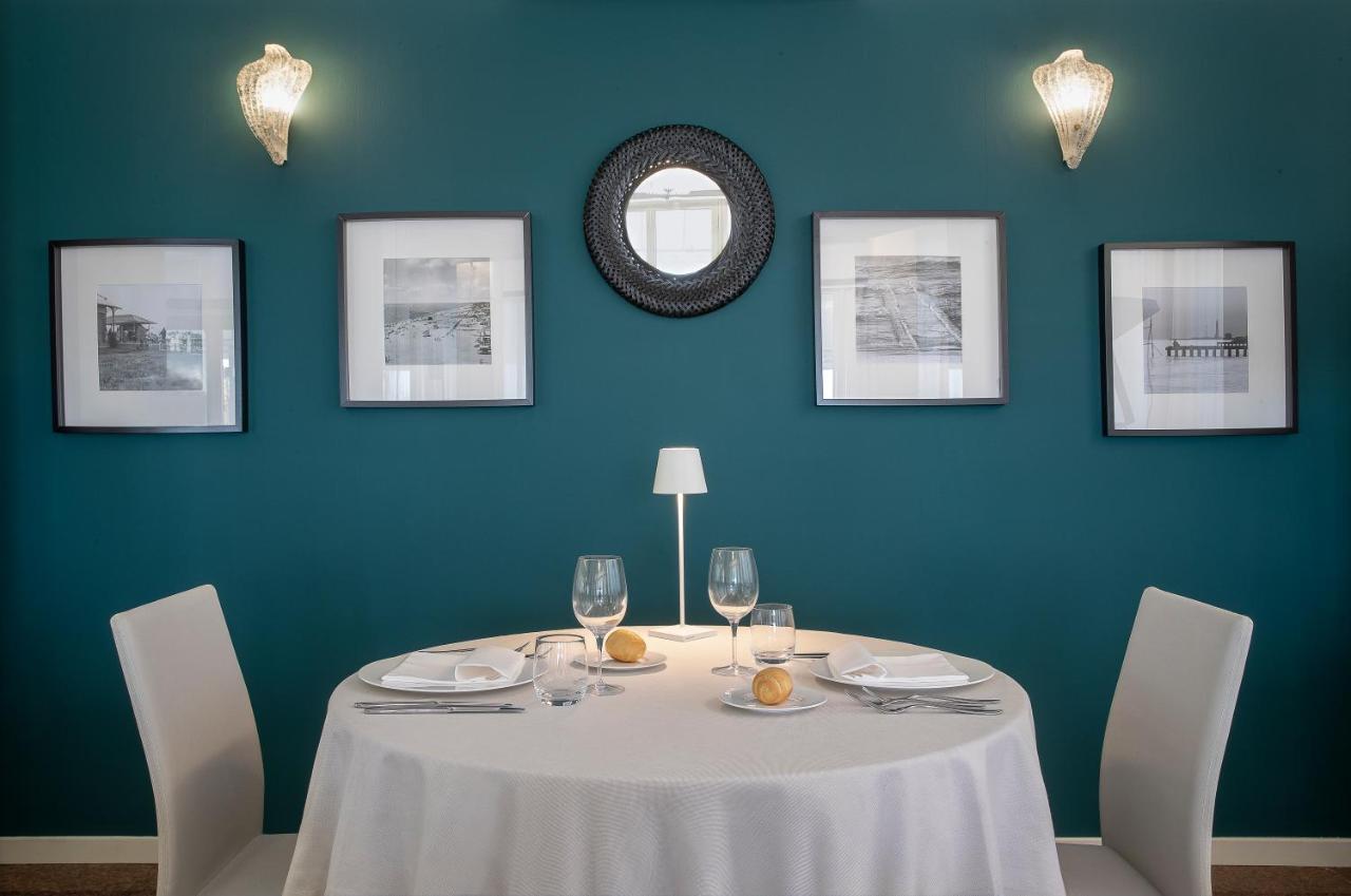 Imperial Palace Hotel