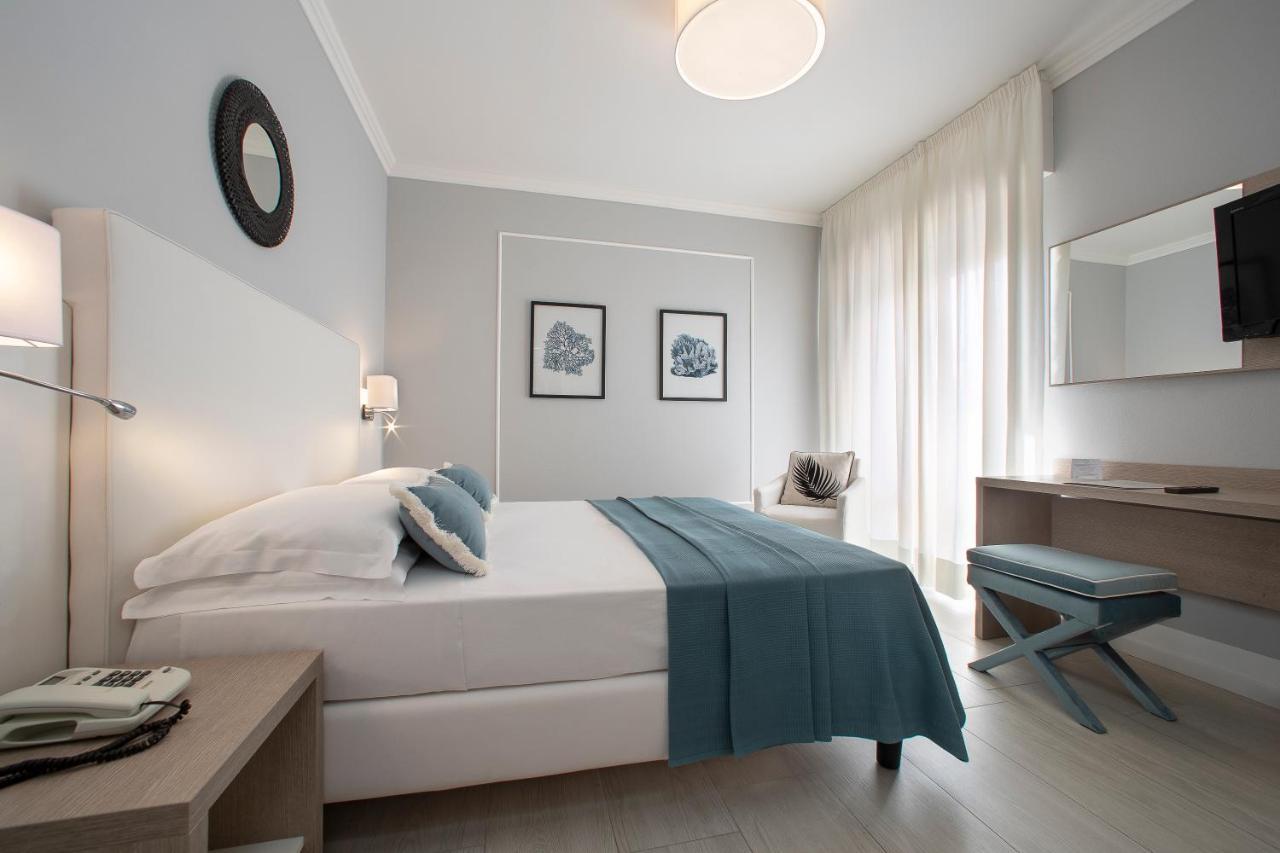 Hotel Imperial Palace 3*