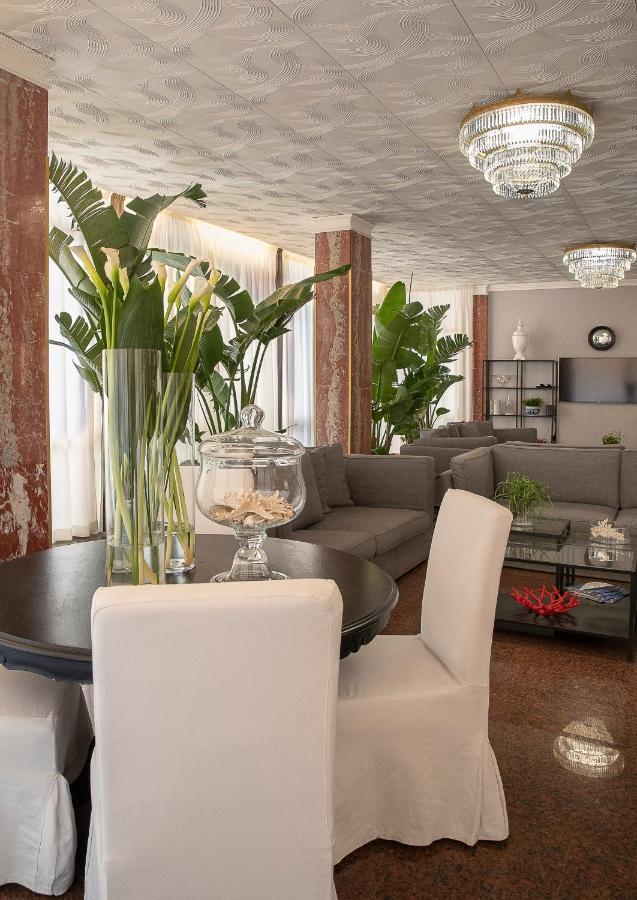Hotel Imperial