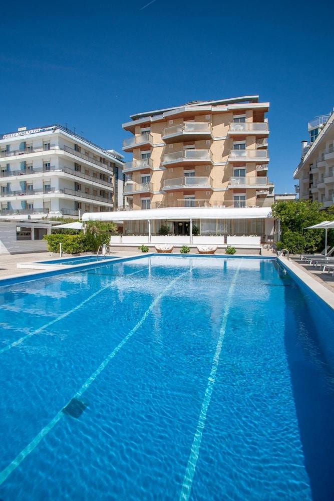 Hotel Imperial