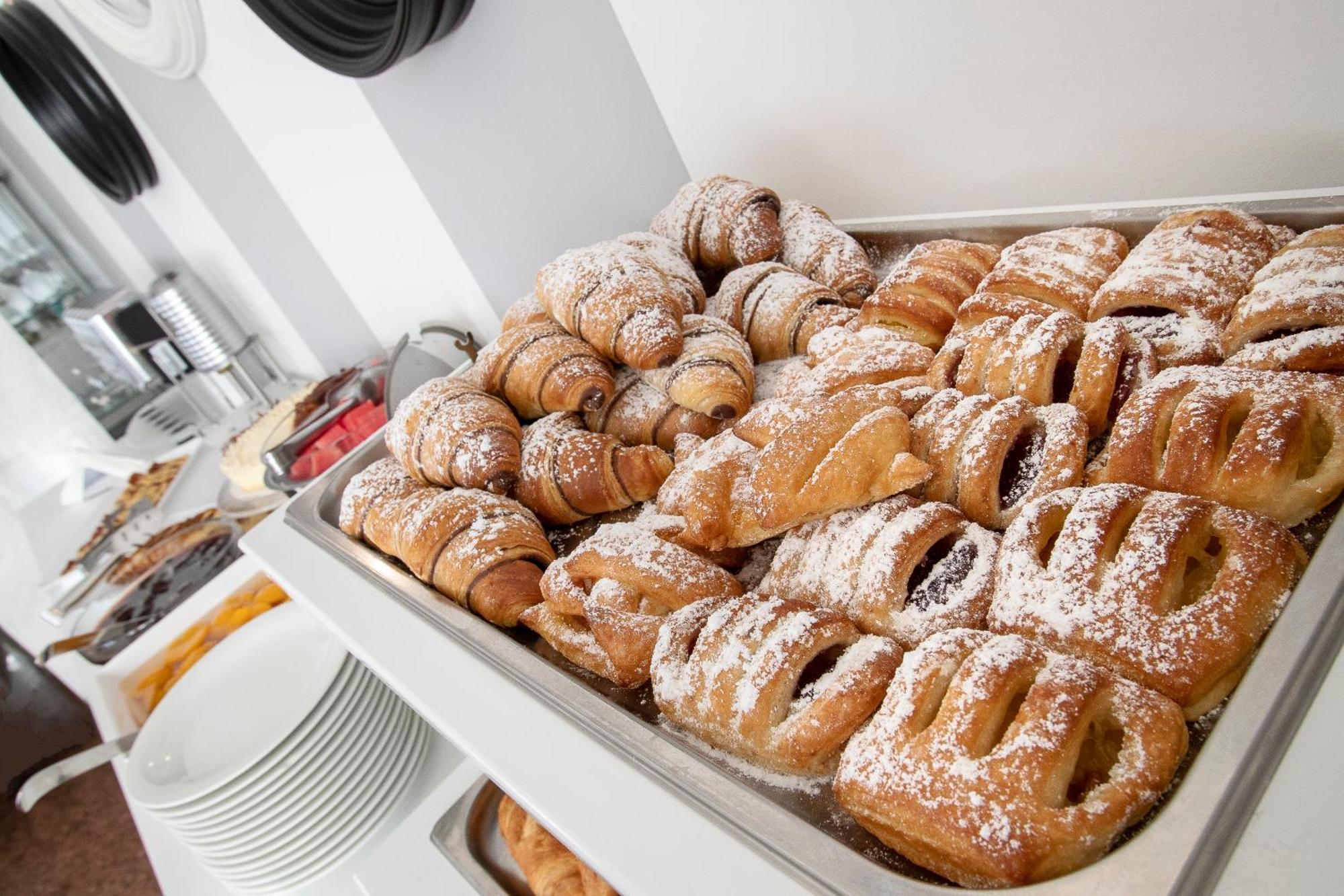 Imperial Palace Hotel Lido di Jesolo