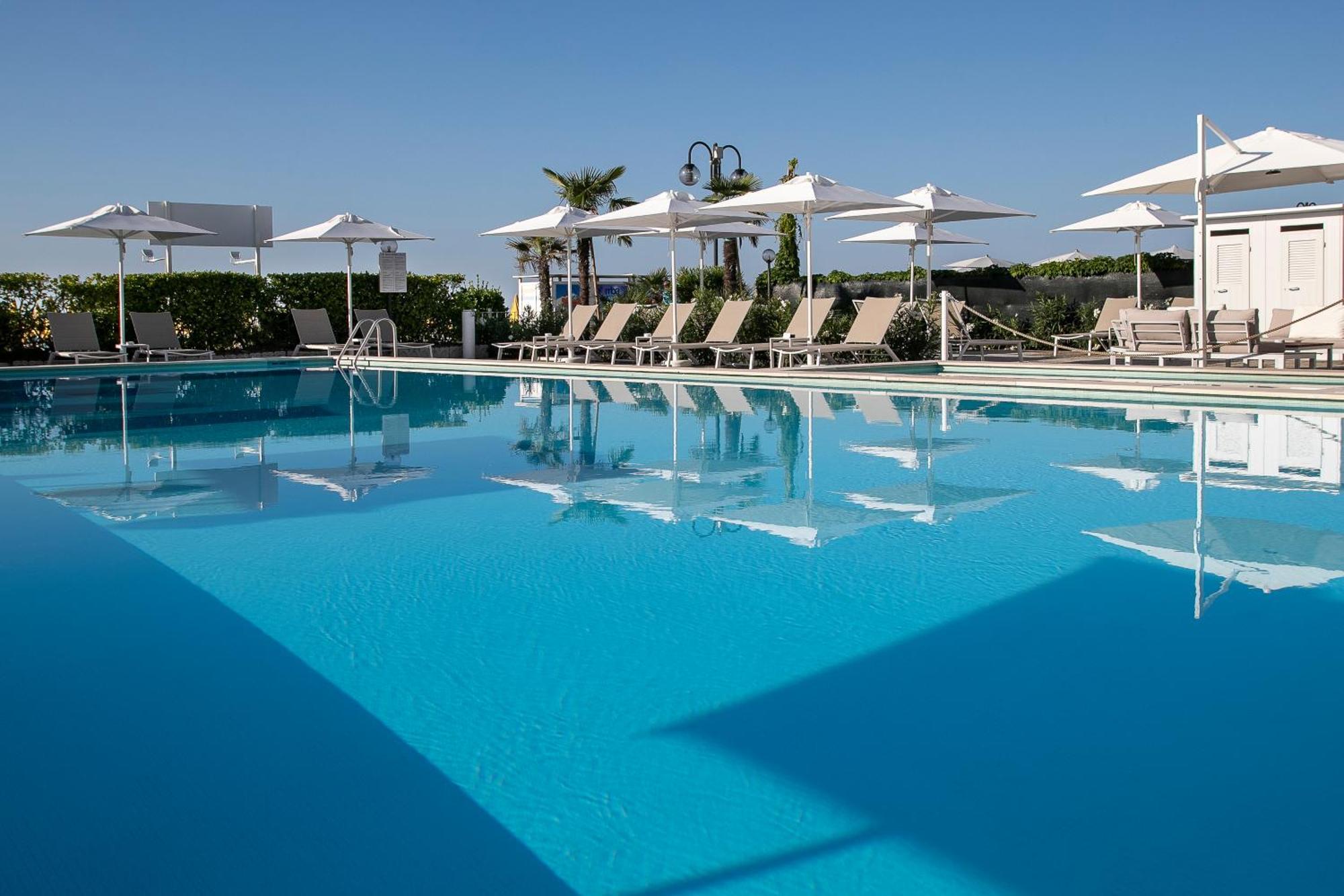 Imperial Palace Lido di Jesolo