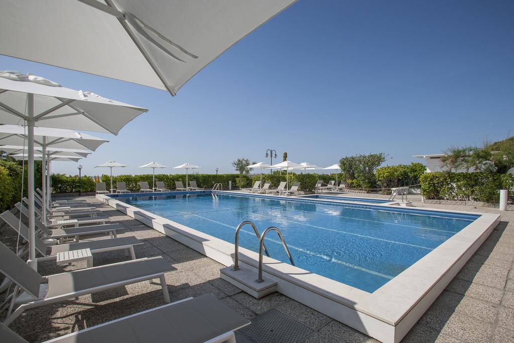Hotel Imperial 3*