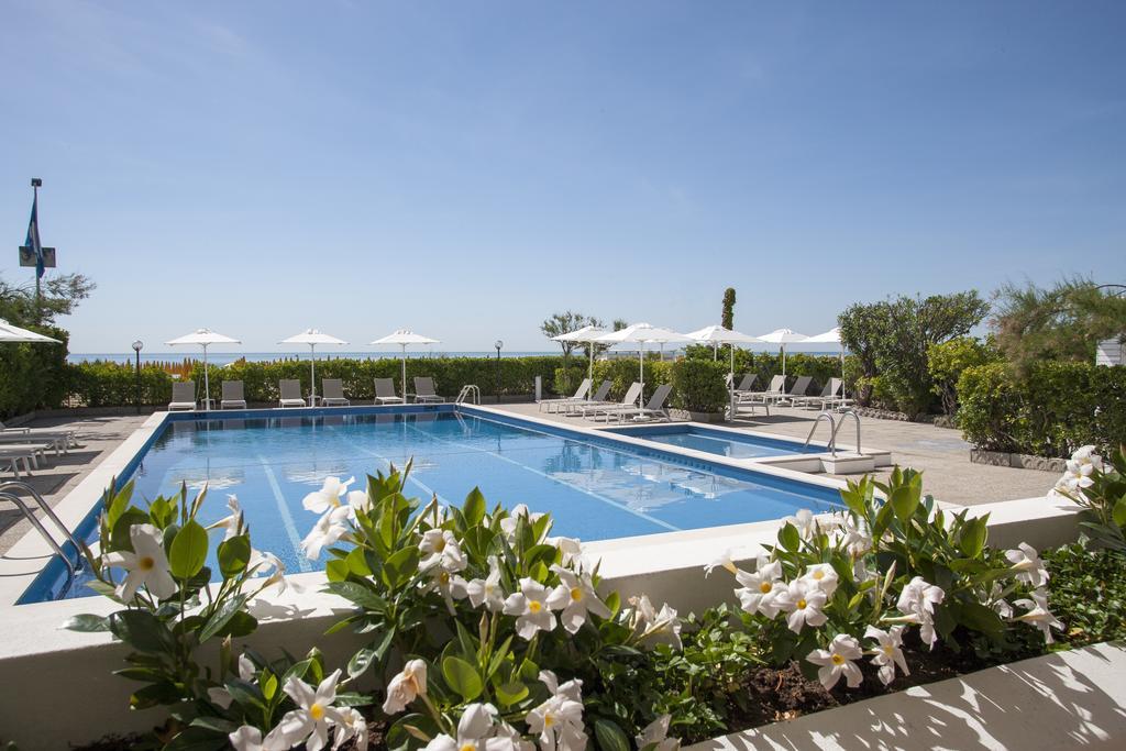 Hotel Imperial