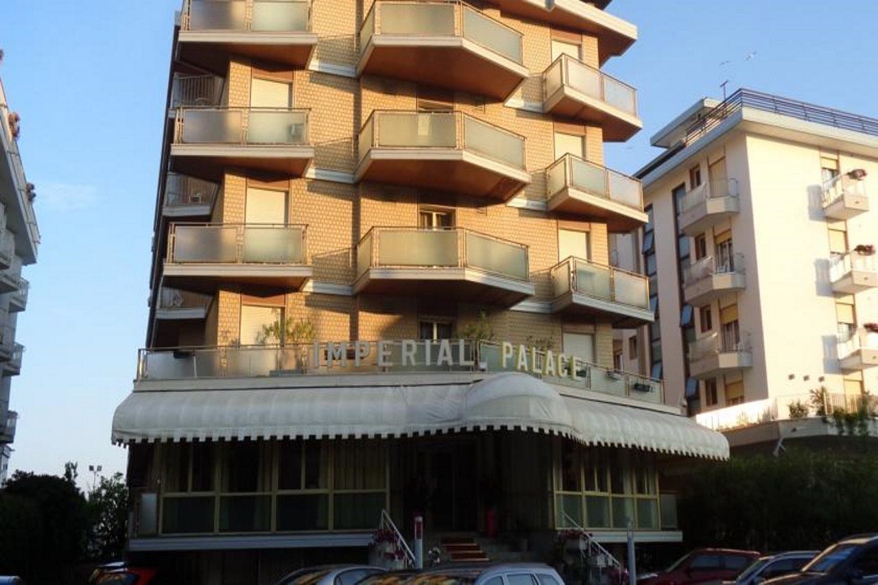 Imperial Lido di Jesolo