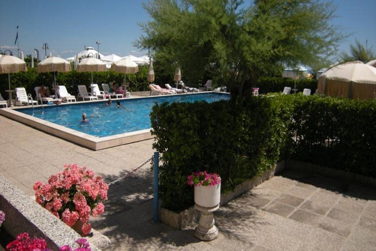 Hotel Imperial 3*