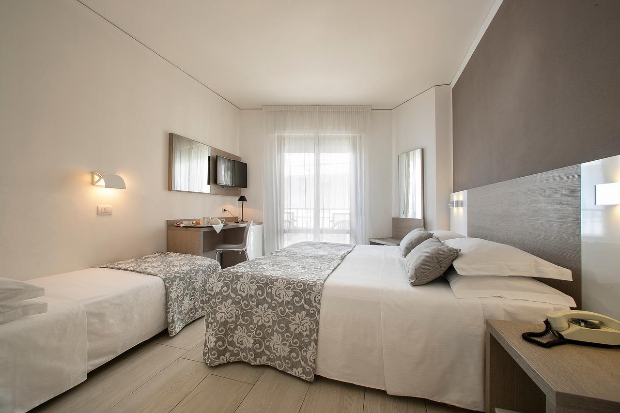 Hotel Imperial Palace Lido di Jesolo