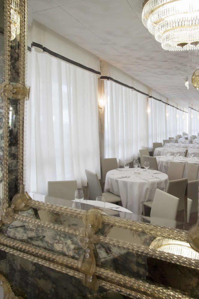 Imperial Palace 3* Lido di Jesolo