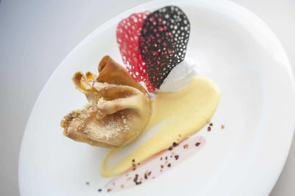 Hotel Imperial Palace 3*