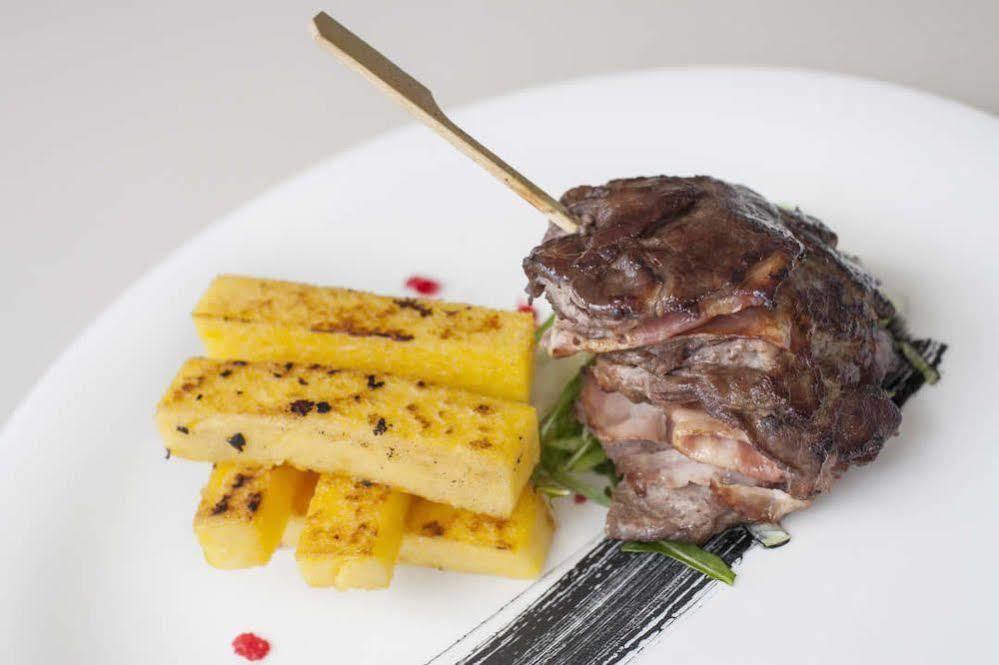 Imperial Palace Hotel 3*