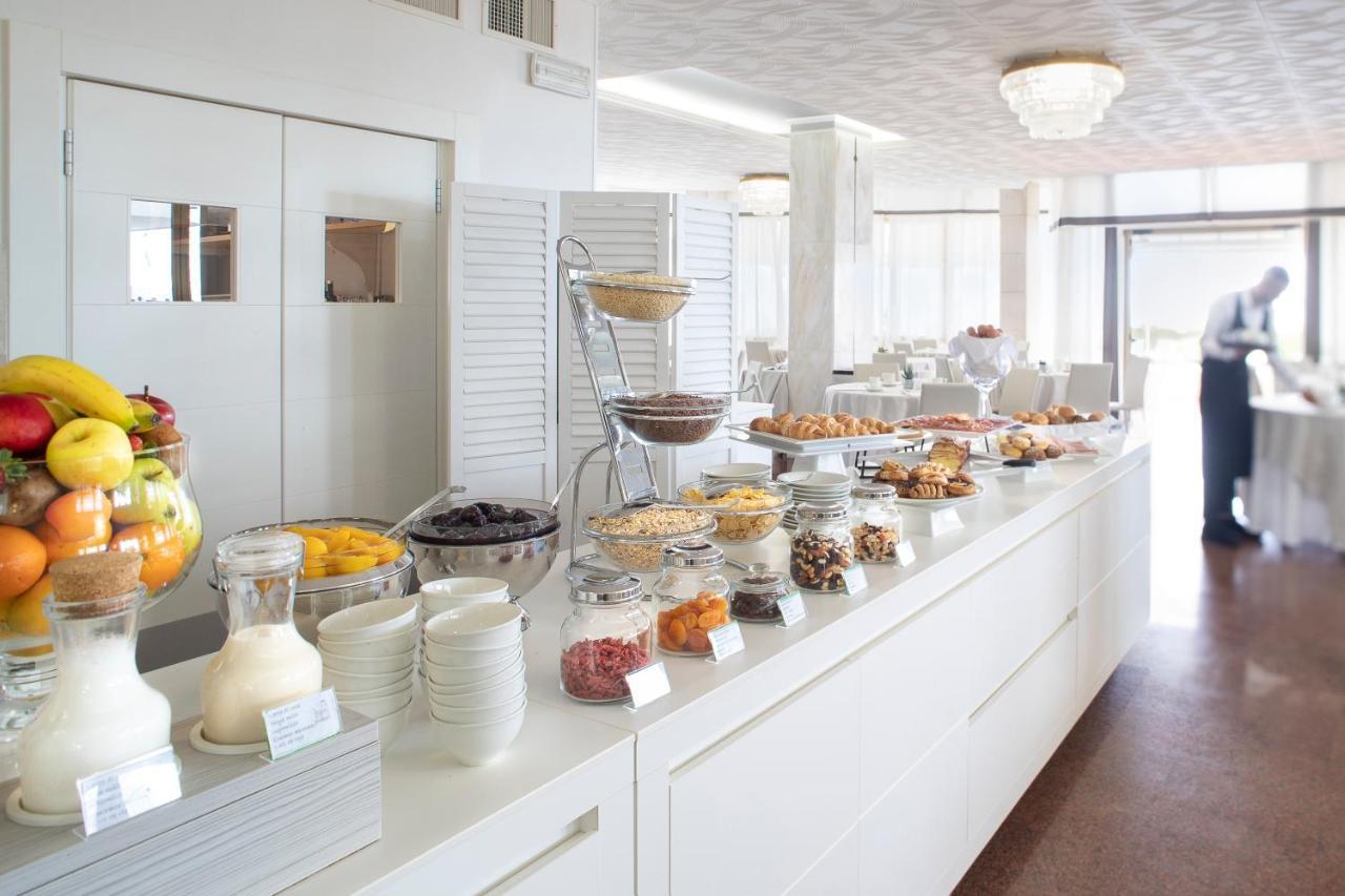 Imperial Palace Hotel Lido di Jesolo