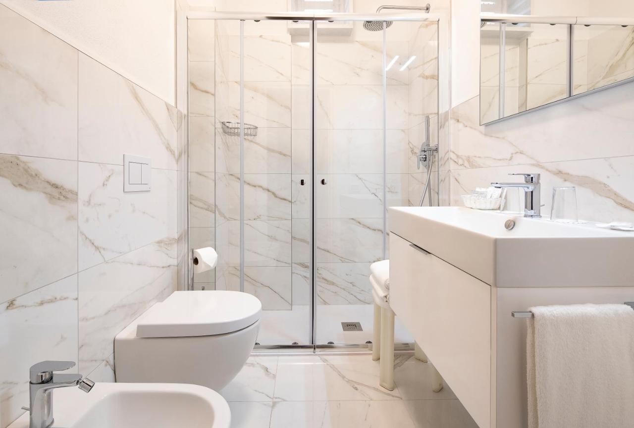 Hotel Imperial Palace Lido di Jesolo