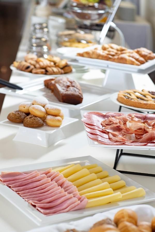 Hotel Imperial Palace Lido di Jesolo