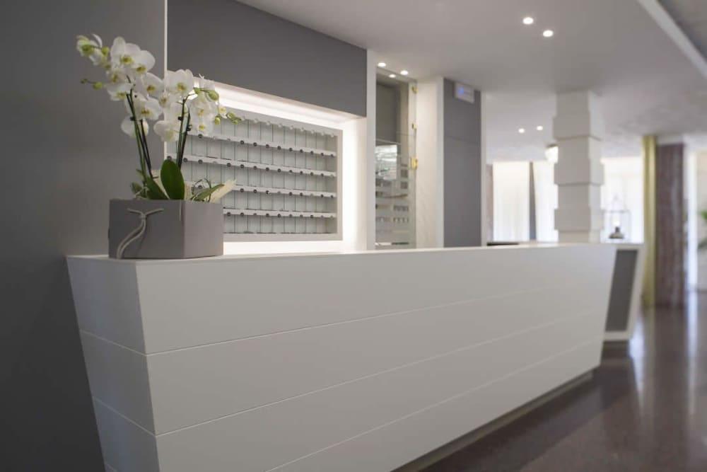 Imperial Palace Lido di Jesolo