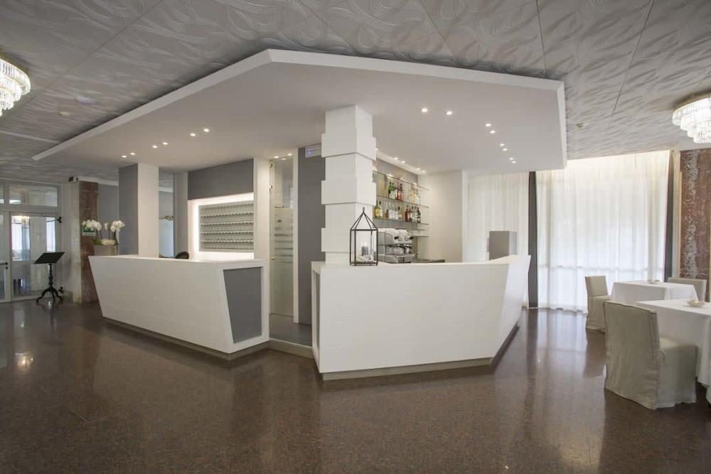 Imperial Palace 3* Lido di Jesolo