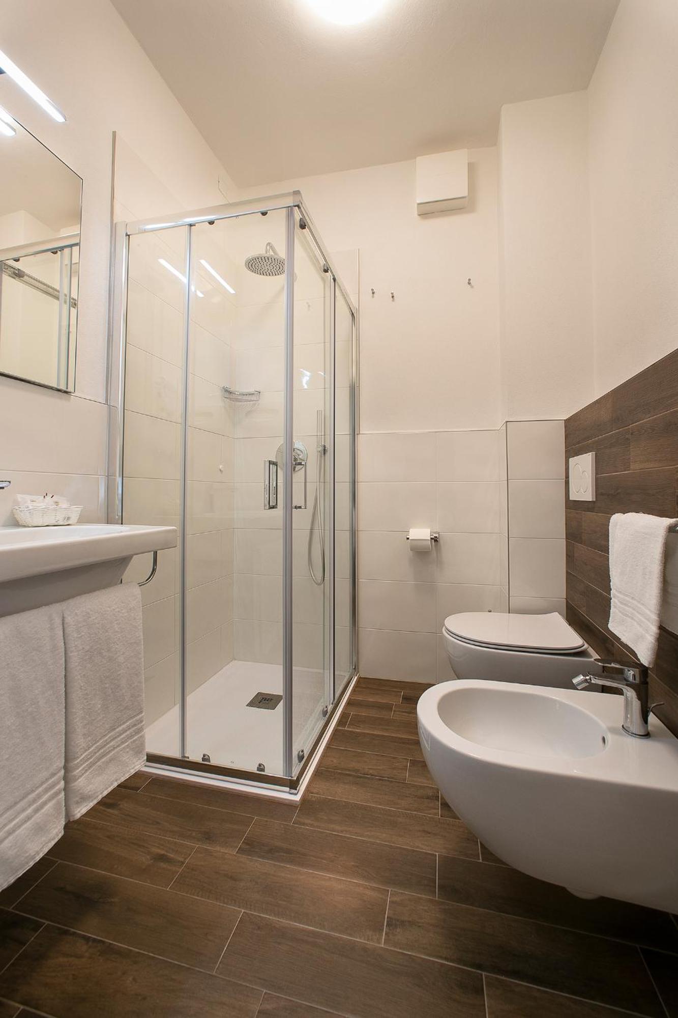 Imperial Palace 3* Lido di Jesolo