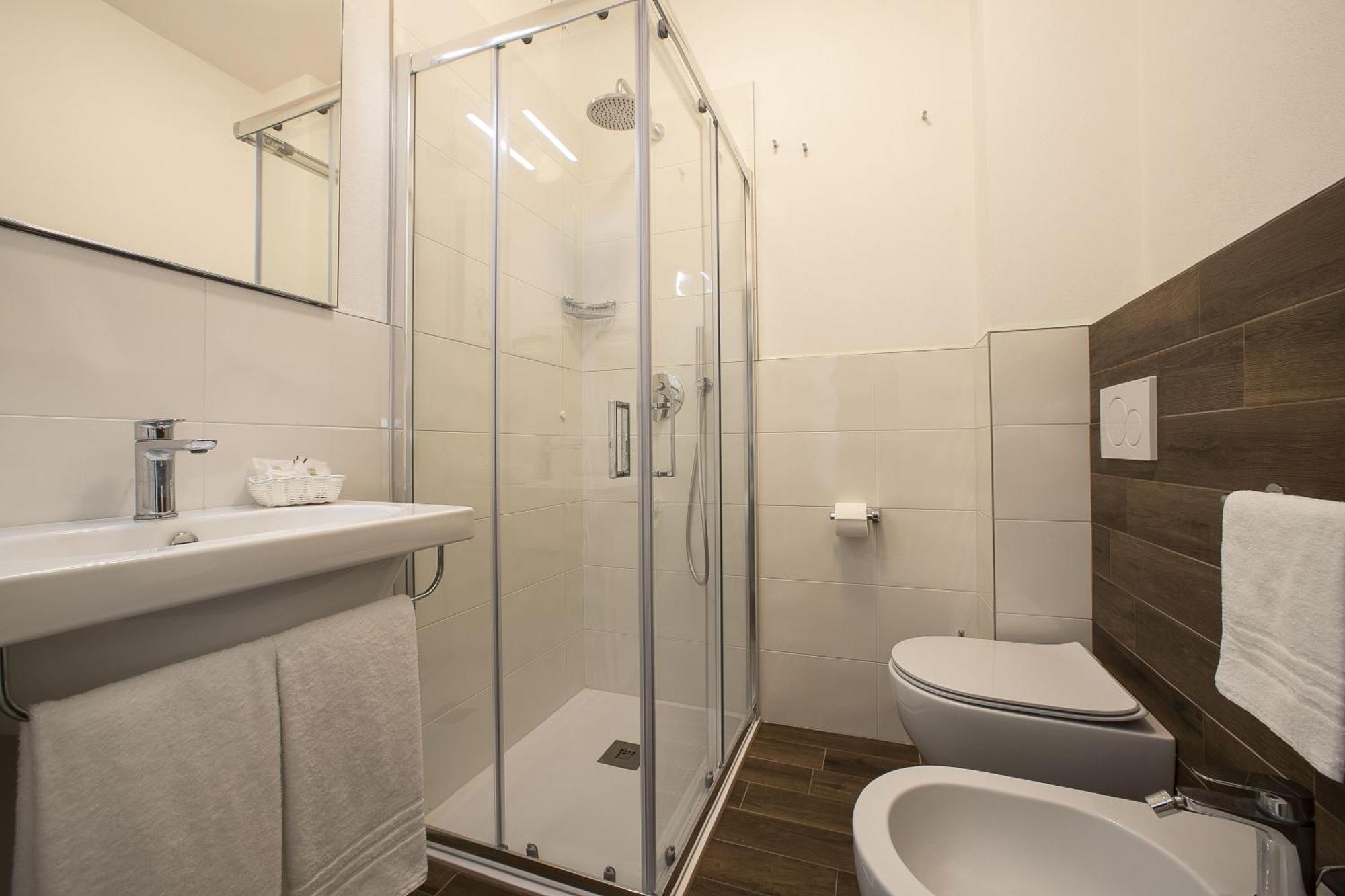 Hotel Imperial Palace 3*