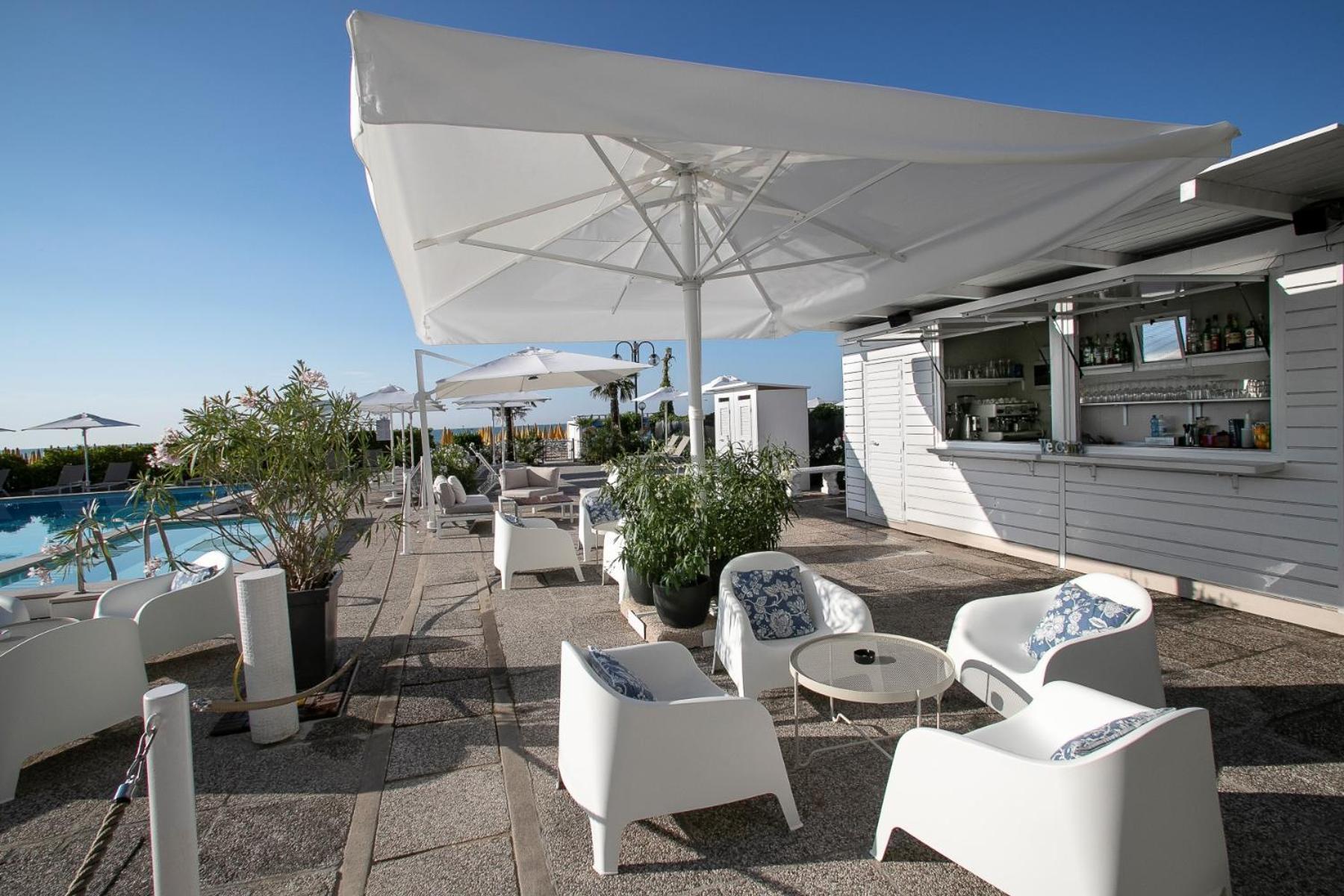 Imperial Palace 3* Lido di Jesolo