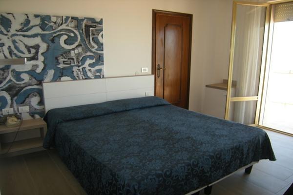 Hotel Imperial Palace 3*