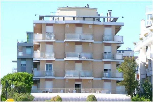 Hotel Imperial Palace