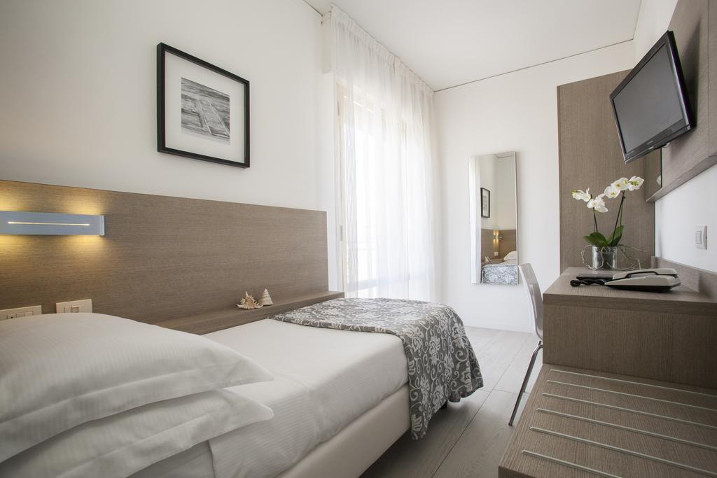 Imperial Palace Hotel Lido di Jesolo