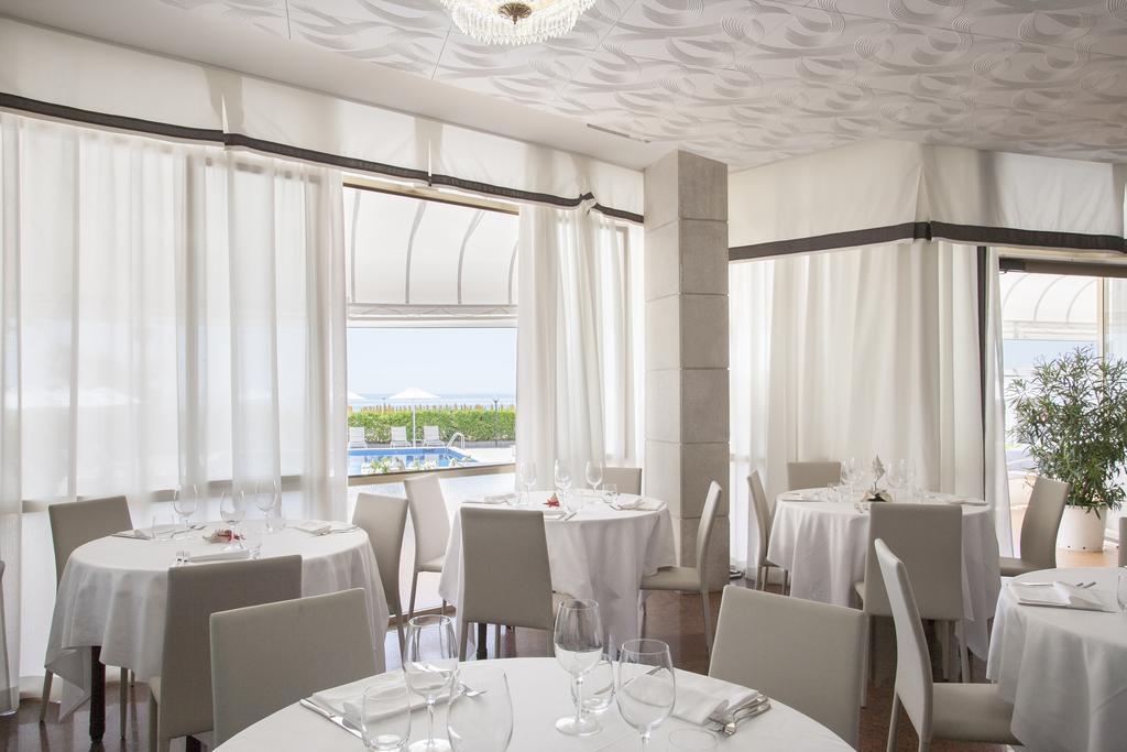 Imperial Palace Hotel Lido di Jesolo