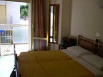 Imperial Palace Hotel 3*