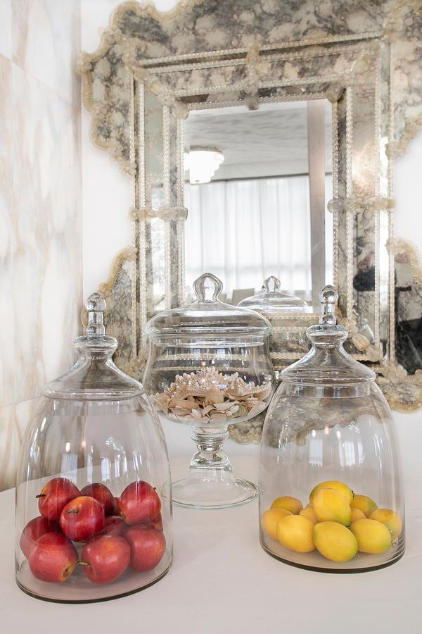 Imperial Palace 3* Lido di Jesolo