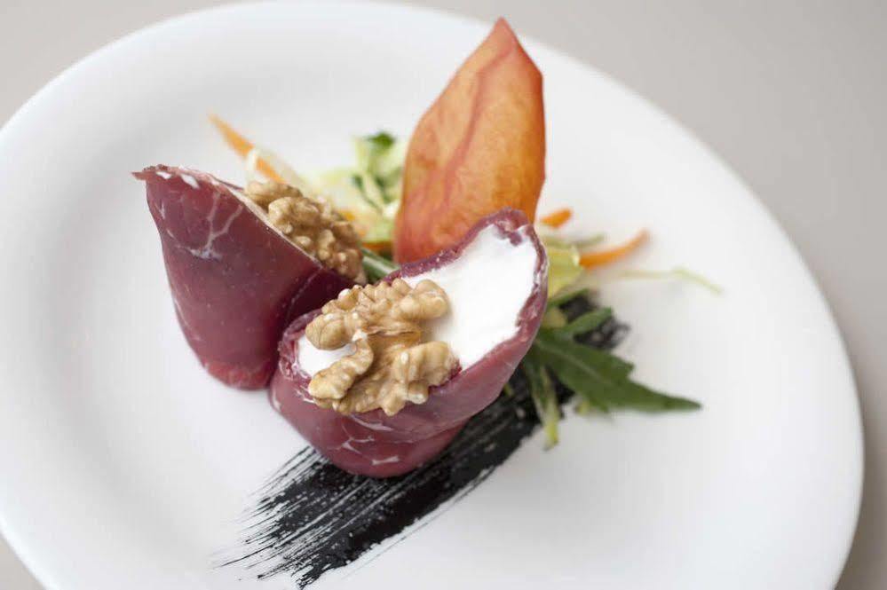 Hotel Imperial Palace