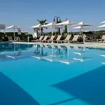 Hotel Imperial Palace