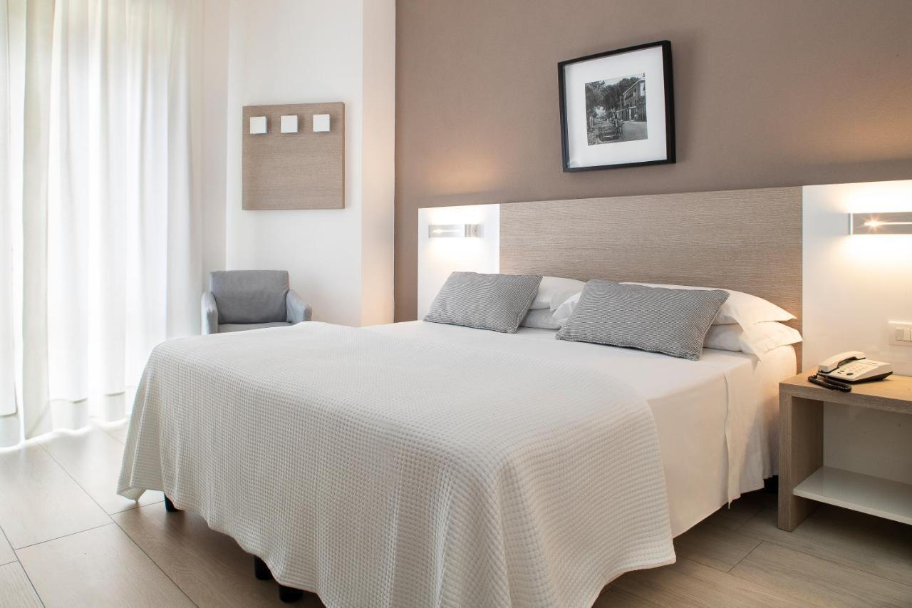 Imperial Palace Hotel 3*