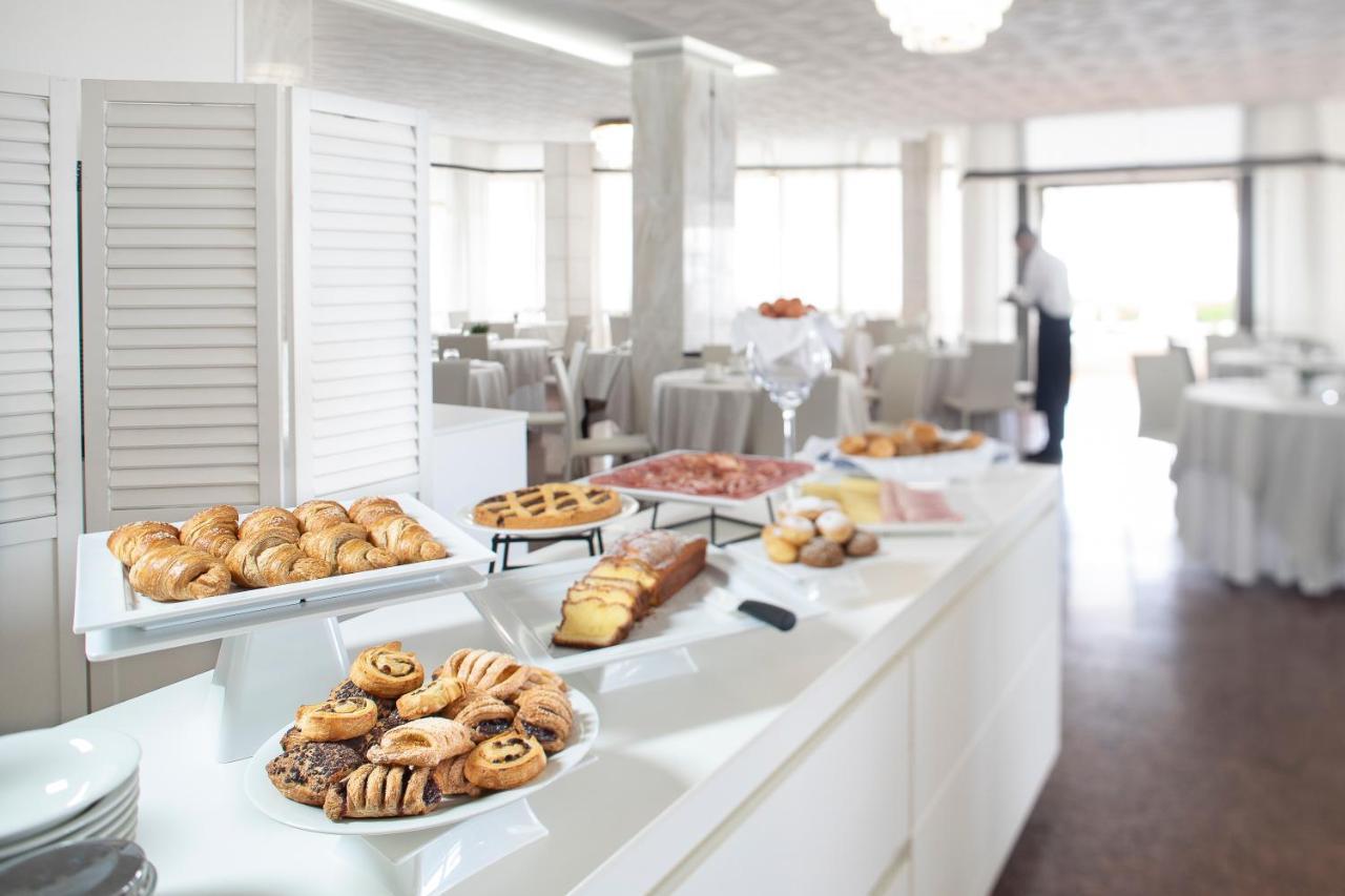 Hotel Imperial Palace 3*