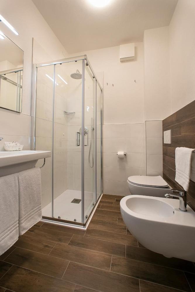 Imperial Palace 3* Lido di Jesolo