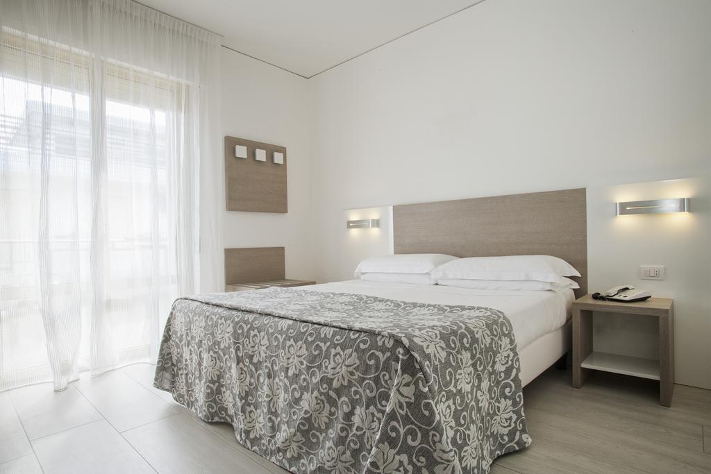 Imperial Palace Hotel Lido di Jesolo