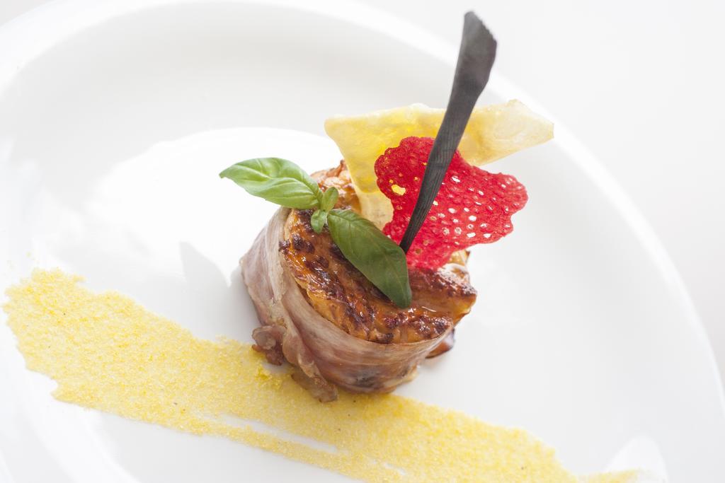 Imperial Palace Hotel